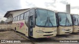 Gidion Transporte e Turismo 20302 na cidade de Joinville, Santa Catarina, Brasil, por Rian Matos Bernardo. ID da foto: :id.