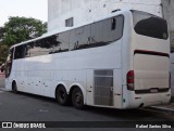 Expert Viagens 3845 na cidade de São Paulo, São Paulo, Brasil, por Rafael Santos Silva. Número da foto: #10081706.