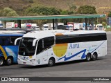 Aava 822 na cidade de Juiz de Fora, Minas Gerais, Brasil, por Luiz Krolman. Número da foto: #10080965.