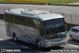 Frilocar Viagem e Turismo 220 na cidade de Lavrinhas, São Paulo, Brasil, por Jhonatan Diego da Silva Trevisan. Número da foto: #:id.