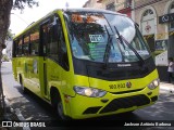 Ratrans - Rio Anil Transporte e Logística 100.802 na cidade de São Luís, Maranhão, Brasil, por Jackson Antônio Barbosa. Número da foto: #:id.