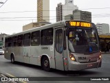 Viação Santo Ângelo 18L54 na cidade de Curitiba, Paraná, Brasil, por Leonardo Fidelli. Número da foto: #10079662.