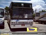 Alfa Tour 1520 na cidade de Rio de Janeiro, Rio de Janeiro, Brasil, por Zé Ricardo Reis. Número da foto: #10080496.