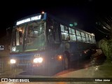 Biguaçu Transportes Coletivos Administração e Participação 423 na cidade de Biguaçu, Santa Catarina, Brasil, por Nilton Júnior. Número da foto: #10081771.
