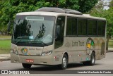 Laira Tours 1000 na cidade de Rio de Janeiro, Rio de Janeiro, Brasil, por Leandro Machado de Castro. Número da foto: #10080705.