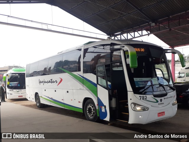 Ipojucatur 782 na cidade de São Paulo, São Paulo, Brasil, por Andre Santos de Moraes. Número da foto: #10083423.