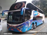 Decálogo Turismo 909 na cidade de Manhuaçu, Minas Gerais, Brasil, por André Lourenço de Freitas. Número da foto: #10082448.