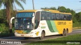 Empresa Gontijo de Transportes 17090 na cidade de Recife, Pernambuco, Brasil, por Jefferson Nunes. Número da foto: #10084853.