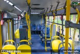 ANSAL - Auto Nossa Senhora de Aparecida  na cidade de Juiz de Fora, Minas Gerais, Brasil, por Luiz Felipe Coelho. Número da foto: #:id.