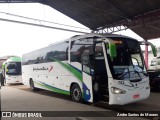 Ipojucatur 782 na cidade de São Paulo, São Paulo, Brasil, por Andre Santos de Moraes. Número da foto: #:id.