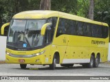 Viação Itapemirim 60023 na cidade de Fortaleza, Ceará, Brasil, por Alisson Wesley. Número da foto: #10082100.