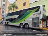 CDA Turismo 15000 na cidade de Aparecida, São Paulo, Brasil, por João Marcos William. Número da foto: #10084070.