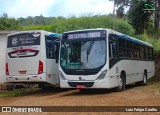 ANSAL - Auto Nossa Senhora de Aparecida  na cidade de Juiz de Fora, Minas Gerais, Brasil, por Luiz Felipe Coelho. Número da foto: #:id.