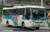 Auto Viação 1001 RJ 108.226 na cidade de Rio de Janeiro, Rio de Janeiro, Brasil, por Leandro Machado de Castro. Número da foto: #:id.