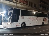 Natália Turismo 7I78 na cidade de Belo Horizonte, Minas Gerais, Brasil, por Gabriel Oliveira. Número da foto: #10084645.