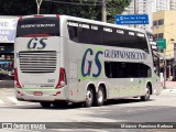 Guerino Seiscento 0117 na cidade de São Paulo, São Paulo, Brasil, por Moaccir  Francisco Barboza. Número da foto: #:id.