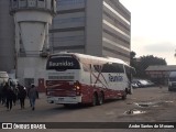 Empresa Reunidas Paulista de Transportes 145340 na cidade de São Paulo, São Paulo, Brasil, por Andre Santos de Moraes. Número da foto: #10082860.
