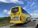 Potiguar Turismo 015 na cidade de São José de Mipibu, Rio Grande do Norte, Brasil, por Alison Diego Dias da Silva. Número da foto: #10083461.