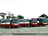 Transportes Cedraz 212 na cidade de Cachoeira, Bahia, Brasil, por Marcio Alves Pimentel. Número da foto: #10081817.
