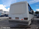 Ônibus Particulares 9014 na cidade de Surubim, Pernambuco, Brasil, por Click Bus Paraíba. Número da foto: #10083702.