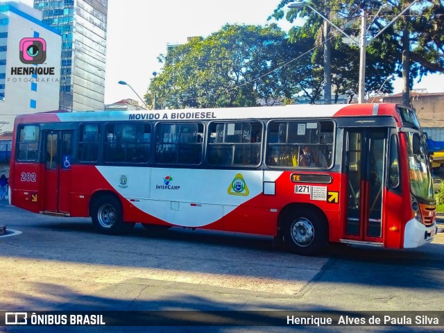 Cooperativa Cotalcamp 202 na cidade de Campinas, São Paulo, Brasil, por Henrique Alves de Paula Silva. Número da foto: #10085352.