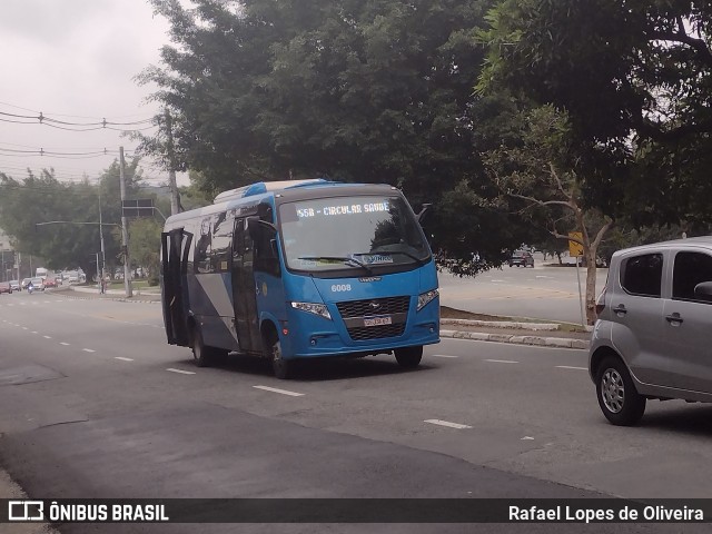 Permissionários Autônomos de Guarulhos 6008 na cidade de Guarulhos, São Paulo, Brasil, por Rafael Lopes de Oliveira. Número da foto: #10085856.