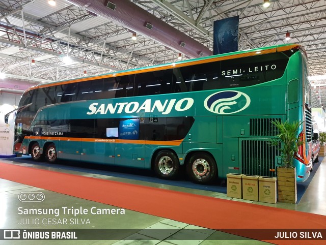 Empresa Santo Anjo da Guarda 2288 na cidade de Porto Alegre, Rio Grande do Sul, Brasil, por JULIO SILVA. Número da foto: #10086482.