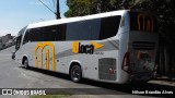 10Loca Viagens e Fretamentos 10000 na cidade de Belo Horizonte, Minas Gerais, Brasil, por Nilson Brandão Alves. Número da foto: #10087571.
