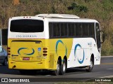 Agência de Viagens Nacional Turismo 1015 na cidade de Juiz de Fora, Minas Gerais, Brasil, por Luiz Krolman. Número da foto: #10087399.