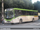 Rodoviária Caxangá 357 na cidade de Recife, Pernambuco, Brasil, por Jonathan Silva. Número da foto: #:id.