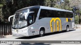 10Loca Viagens e Fretamentos 10000 na cidade de Belo Horizonte, Minas Gerais, Brasil, por Nilson Brandão Alves. Número da foto: #10087564.