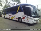 Sussantur 2045 na cidade de São Paulo, São Paulo, Brasil, por Gilvan  Tamanini Mello. Número da foto: #:id.