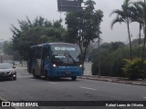 GruCooper 1739 na cidade de Guarulhos, São Paulo, Brasil, por Rafael Lopes de Oliveira. ID da foto: :id.