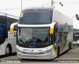 Grecco Tur 1700 na cidade de São Paulo, São Paulo, Brasil, por Vicente de Paulo Alves. Número da foto: #10084923.