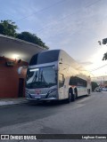 Auto Viação 1001 RJ 108.1205 na cidade de Arraial do Cabo, Rio de Janeiro, Brasil, por Legilson Gomes. Número da foto: #10085133.