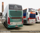 São Matheus 2200 na cidade de São Paulo, São Paulo, Brasil, por Vicente de Paulo Alves. Número da foto: #10084937.