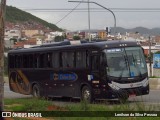 Cidos Bus 360 na cidade de Caruaru, Pernambuco, Brasil, por Lenilson da Silva Pessoa. Número da foto: #:id.