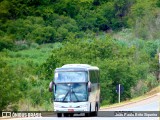 Celso e Adriano Viagens 01 na cidade de Salinas, Minas Gerais, Brasil, por João Paulo Brito Siqueira. Número da foto: #10085592.