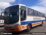 Viação Sertaneja 630 na cidade de Belo Horizonte, Minas Gerais, Brasil, por Adão Raimundo Marcelino. Número da foto: #10087222.