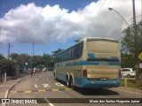 Viação Novo Horizonte 1007711 na cidade de Salvador, Bahia, Brasil, por Mario dos Santos Nogueira Junior. Número da foto: #:id.