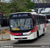 Suzantur Diadema 499 na cidade de Diadema, São Paulo, Brasil, por Matheus Costa. Número da foto: #:id.
