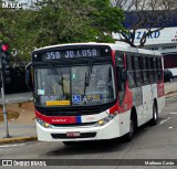 Suzantur Diadema 499 na cidade de Diadema, São Paulo, Brasil, por Matheus Costa. ID da foto: :id.