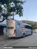 Auto Viação 1001 RJ 108.1125 na cidade de Arraial do Cabo, Rio de Janeiro, Brasil, por Legilson Gomes. Número da foto: #:id.