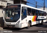 Vitória 1312 na cidade de Fortaleza, Ceará, Brasil, por Wescley  Costa. Número da foto: #:id.