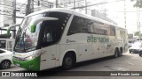 Alternative Tour RJ 660.010 na cidade de Niterói, Rio de Janeiro, Brasil, por Jose Ricardo Junior. Número da foto: #:id.