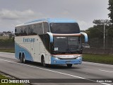 Emtram 5330 na cidade de São José dos Campos, São Paulo, Brasil, por Denis Alves. Número da foto: #:id.