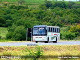 Alonço Tur 2738 na cidade de Salinas, Minas Gerais, Brasil, por João Paulo Brito Siqueira. Número da foto: #:id.