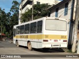 Escolares 186 na cidade de Vargem Alta, Espírito Santo, Brasil, por Warlen Souza. Número da foto: #10086350.