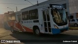Transnova 1984 na cidade de Nova Serrana, Minas Gerais, Brasil, por Anderson Gabriel. Número da foto: #:id.