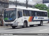 Vitória 0361396 na cidade de Fortaleza, Ceará, Brasil, por Fernando de Oliveira. Número da foto: #:id.